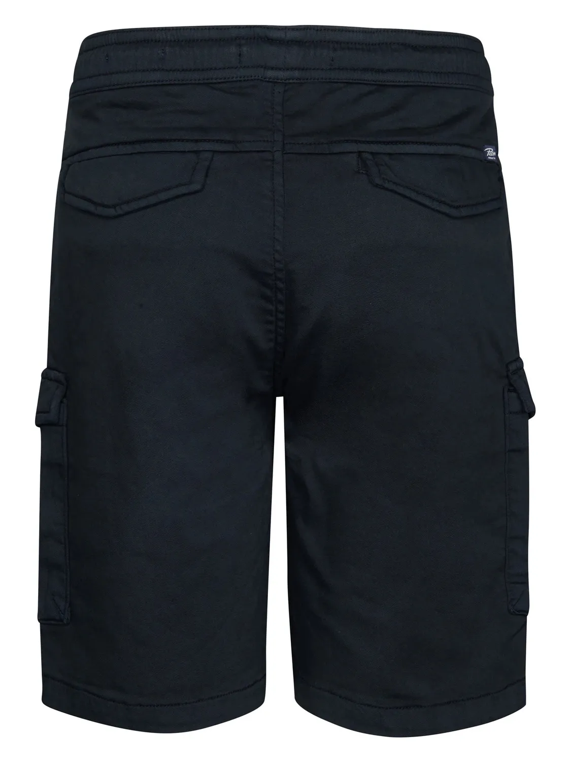 Petrol Industries Jade cargo shorts drenge elastan
