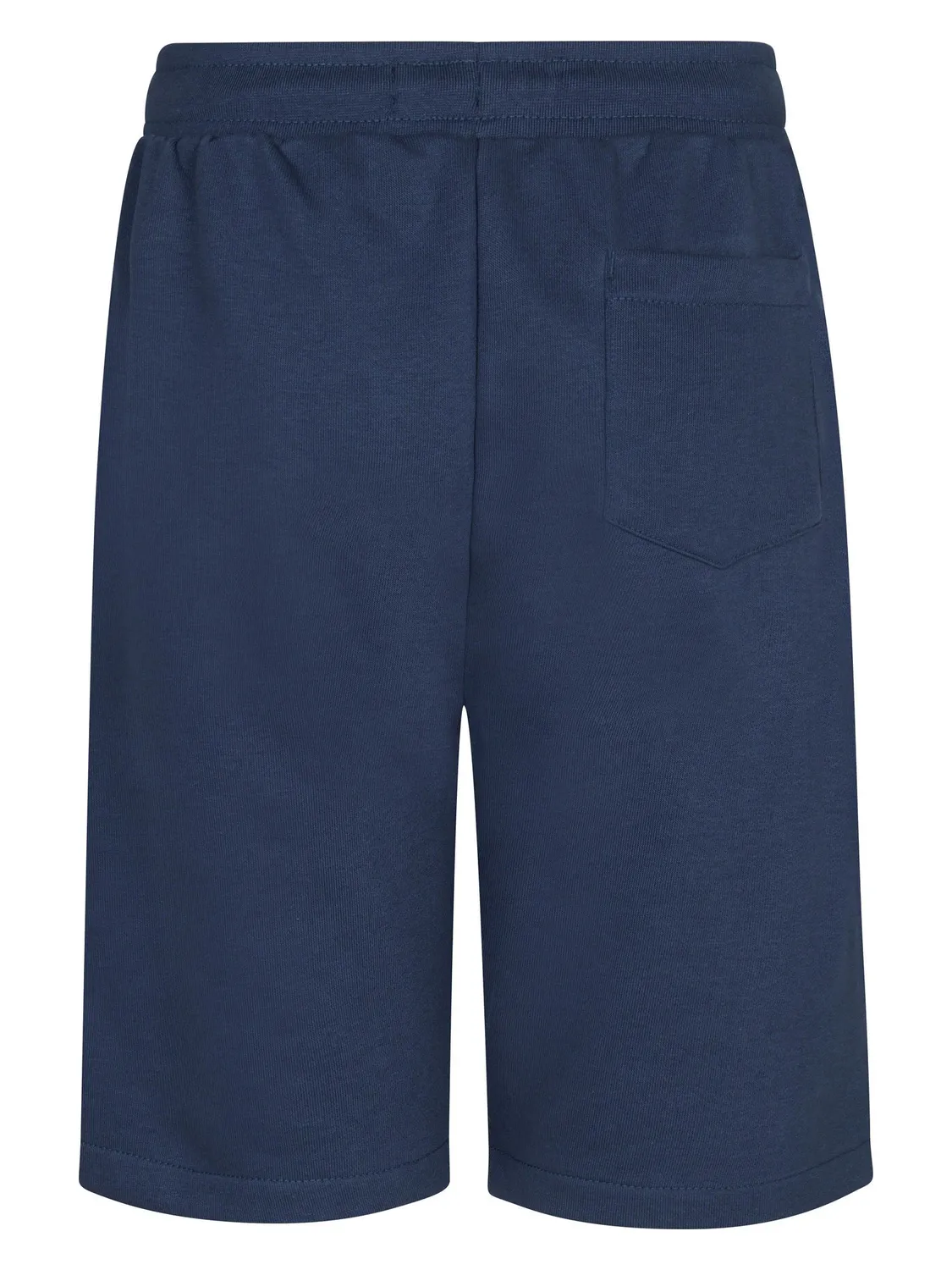 Petrol Industries Alton jogging shorts drenge snøre