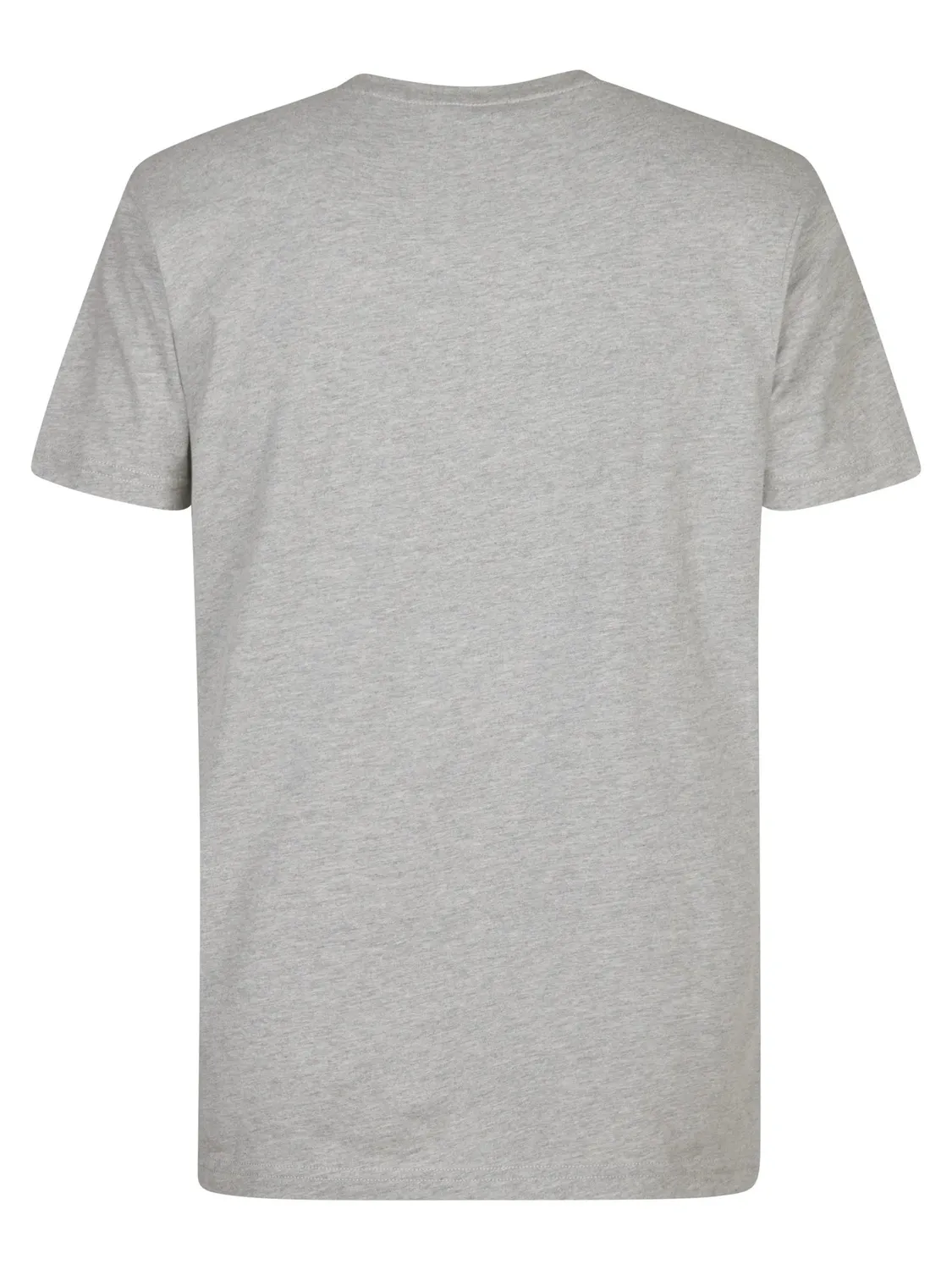 Petrol Industries Smoky Hill 3-pack t-shirts mix