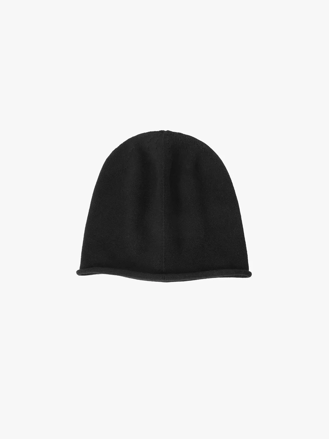 Miss Sixty Beanie hue sort one size