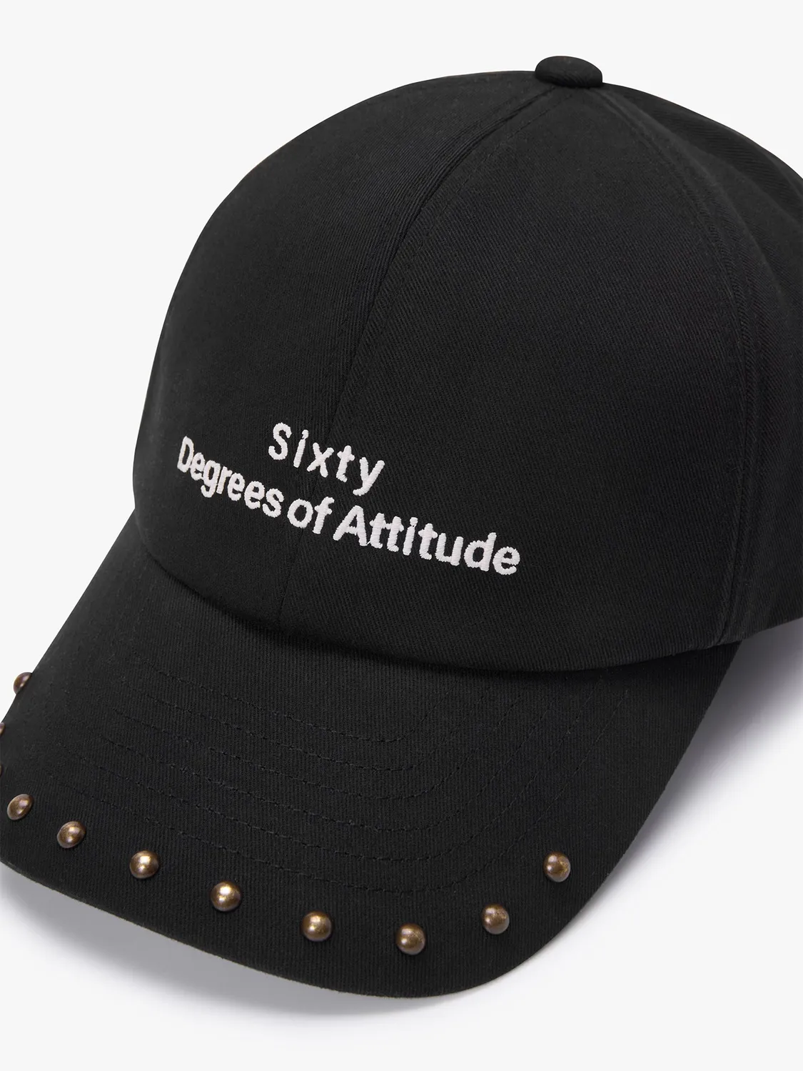 Miss Sixty Baseball Kasket nitter sort one size twill
