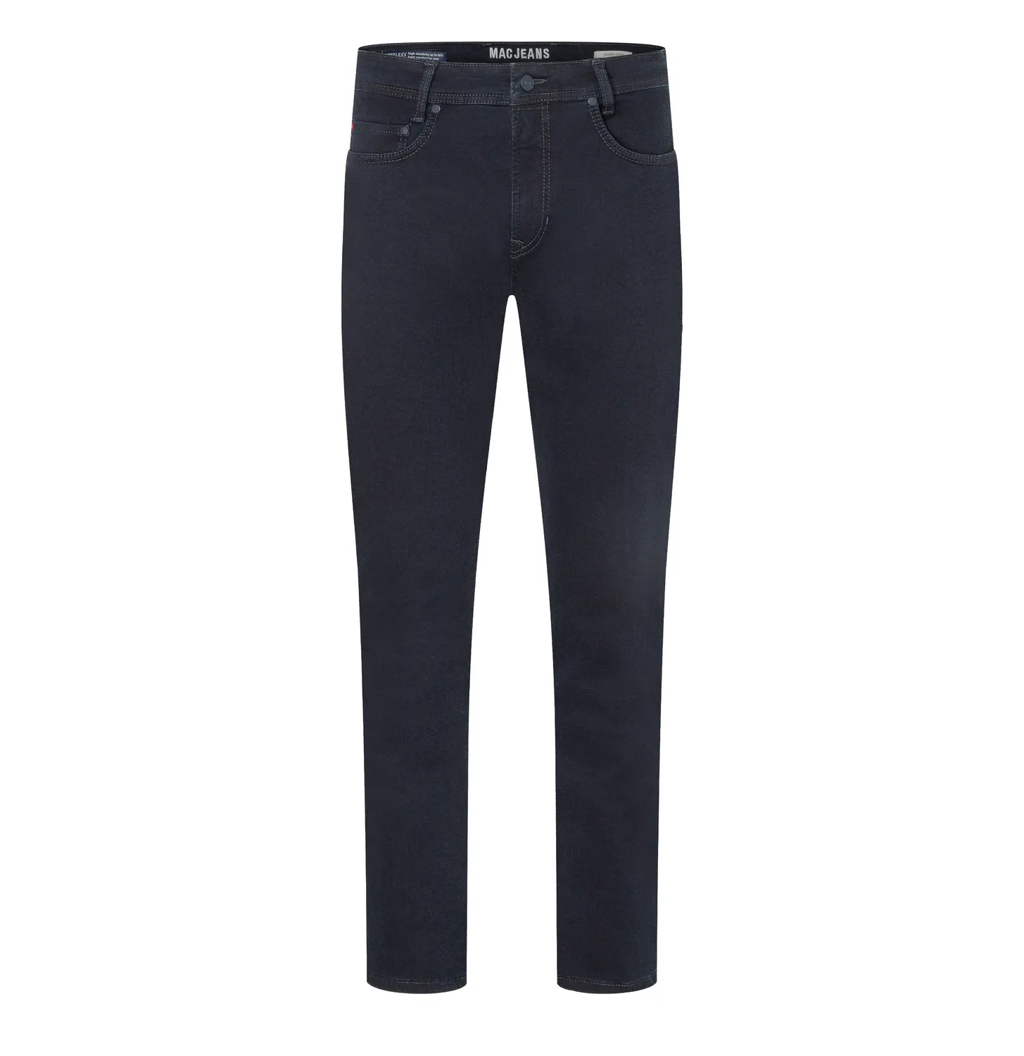 MAC Driver Jeans mørkeblå modern fit