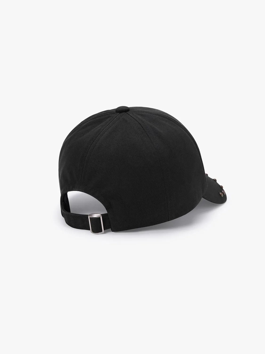 Miss Sixty Baseball Kasket nitter sort one size twill