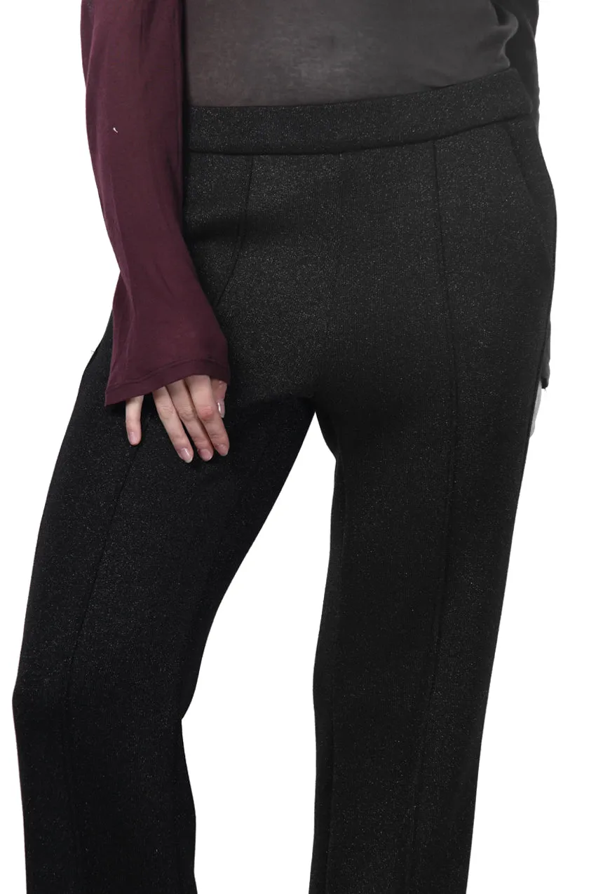 Mason's Easy Straight chinos sort straight