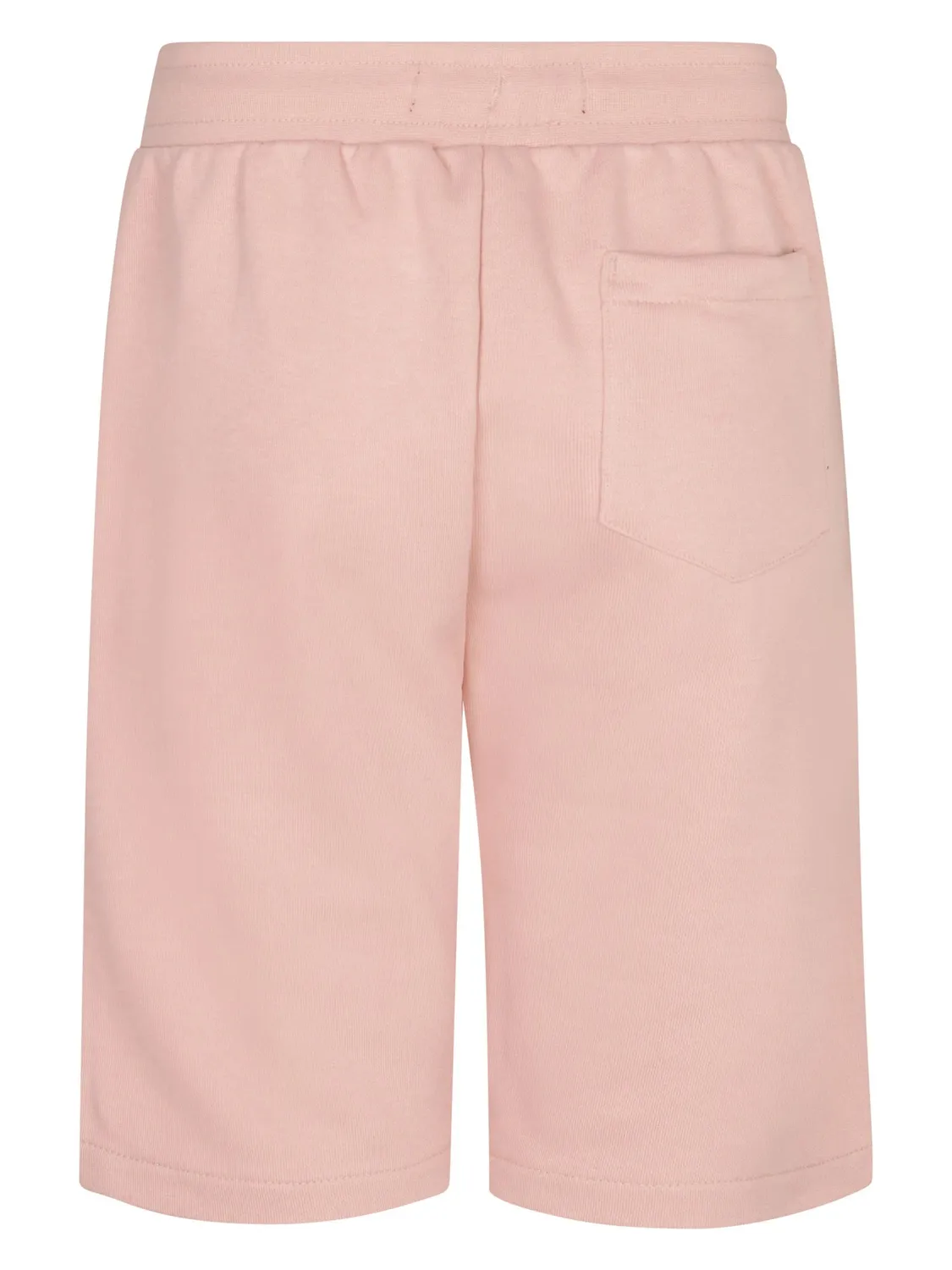 Petrol Industries Alton jogging shorts drenge snøre