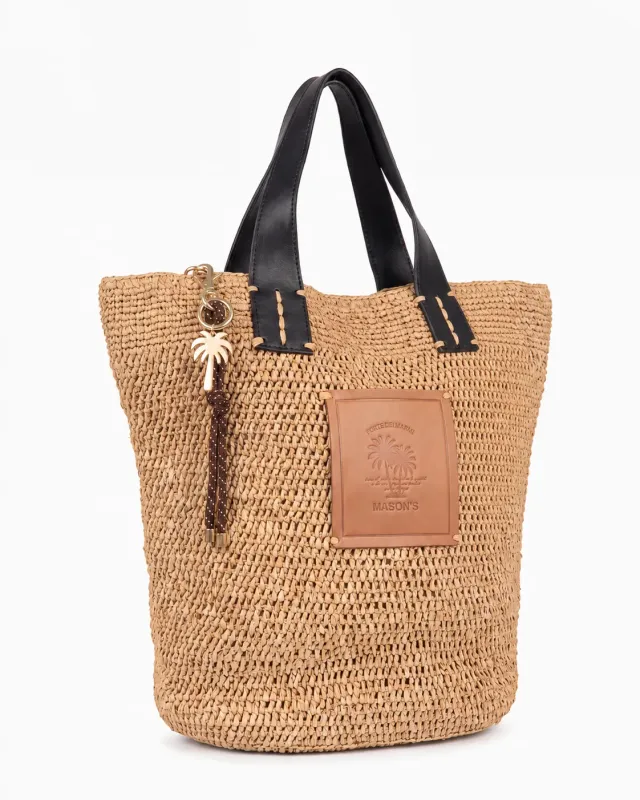 Mason's Office Bag taske 48x35 cm dame sommer