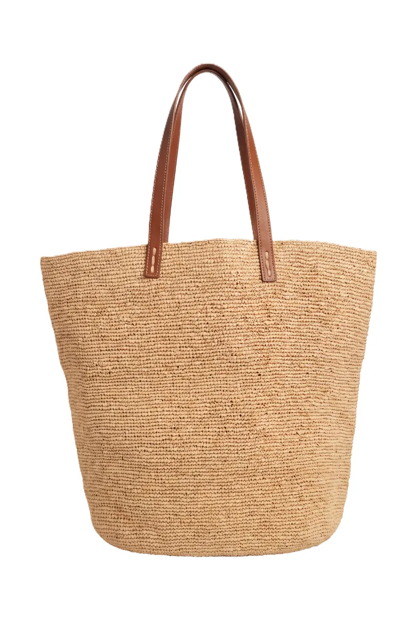 Mason's Large Bag taske stor 50x43
