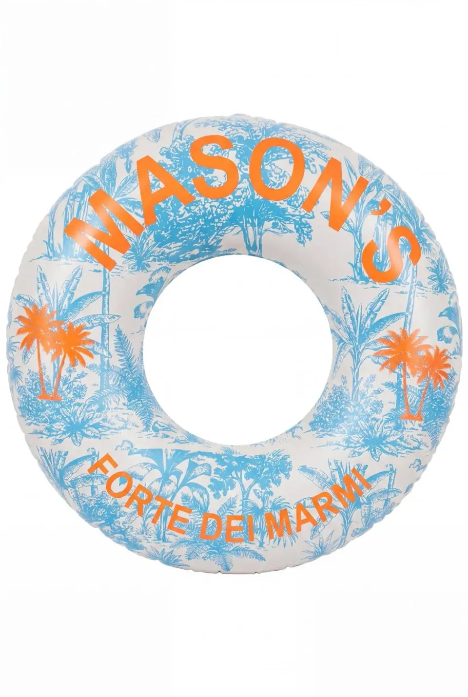 Mason's Swim Ring badering 90 cm