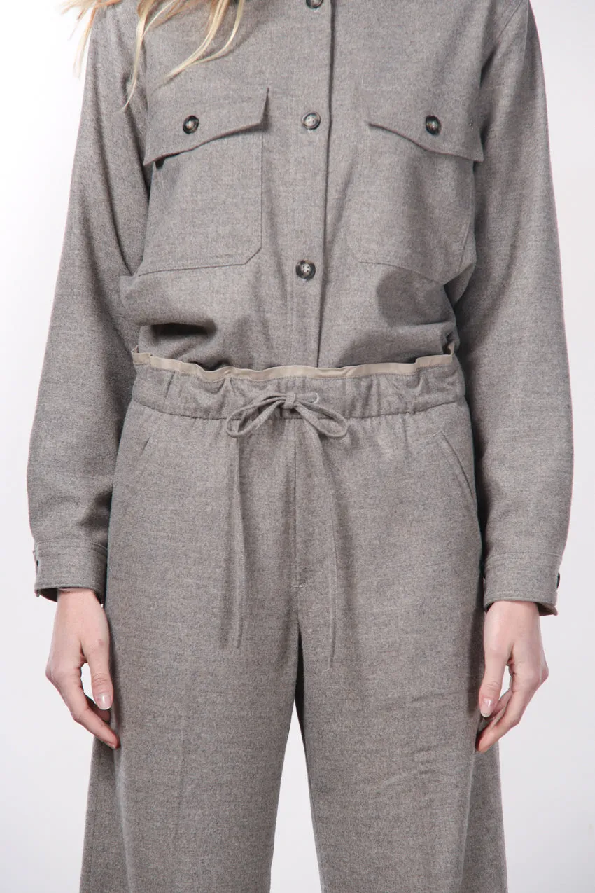 Mason's New York Studio Elax chino beige uld