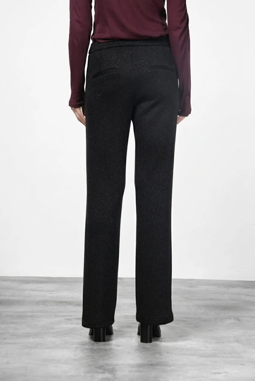 Mason's Easy Straight chinos sort straight