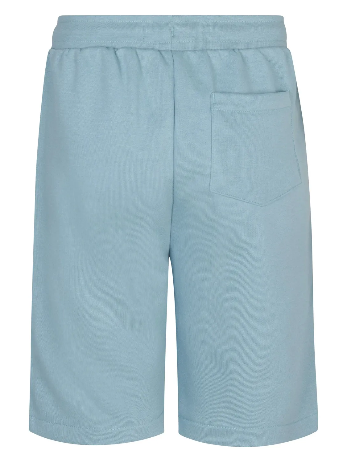 Petrol Industries Alton jogging shorts drenge snøre