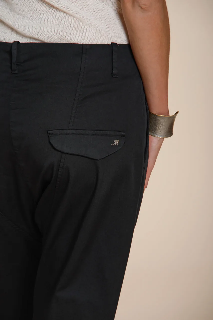 Mason's Malibu Jogger chinos sort carrot fit