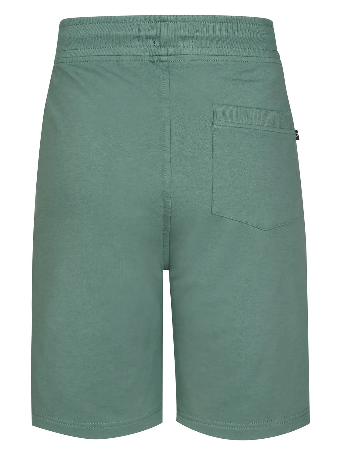 Petrol Industries Sonora jogging shorts navy blå børn stretch
