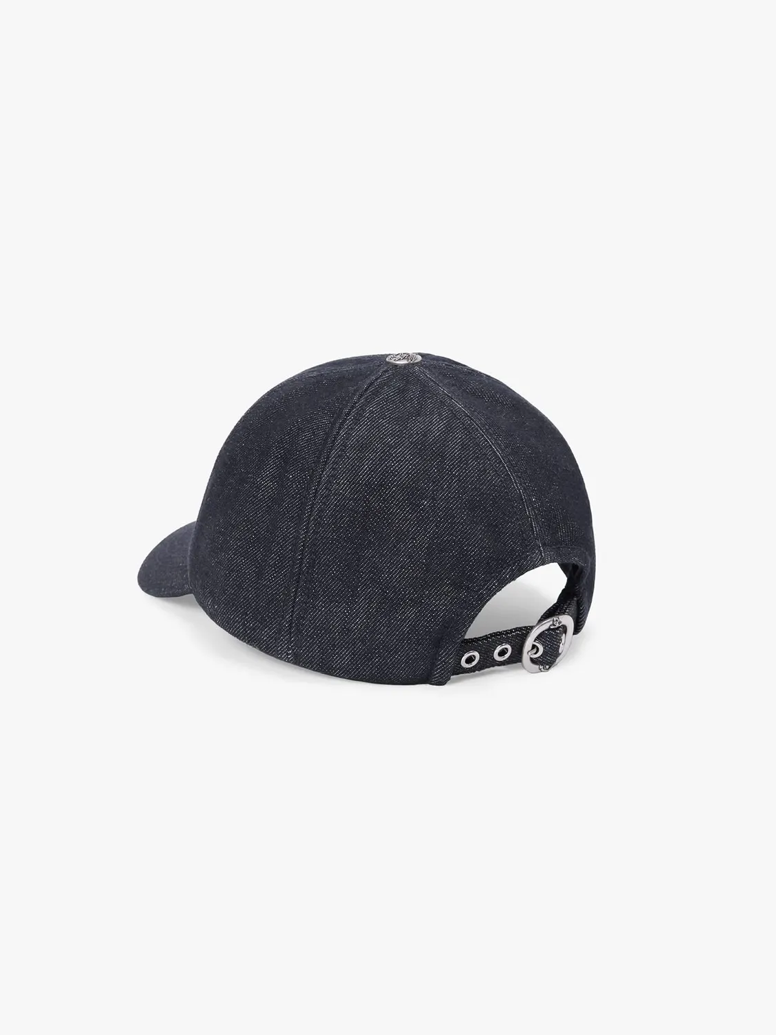 Miss Sixty kasket blå denim onesize anker
